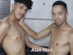 Alan_Max