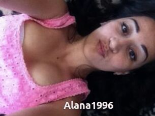 Alana1996