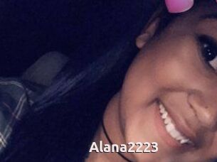 Alana2223