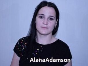 Alana_Adamson