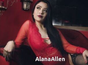 AlanaAllen