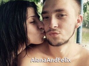 AlanaAndFelix