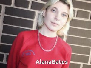 AlanaBates