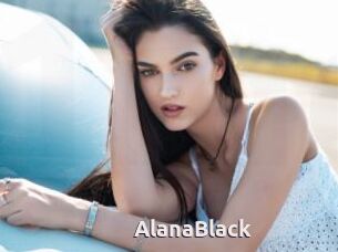 AlanaBlack