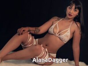 AlanaDagger