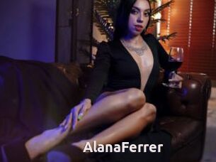 AlanaFerrer