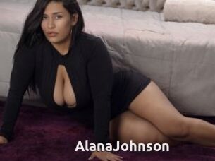 AlanaJohnson