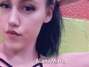 AlanaMaria