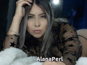 AlanaPerl