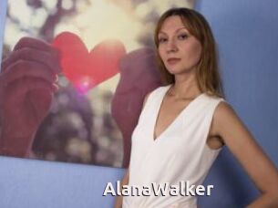 AlanaWalker