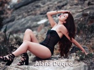 Alana_Duque