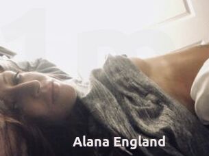 Alana_England