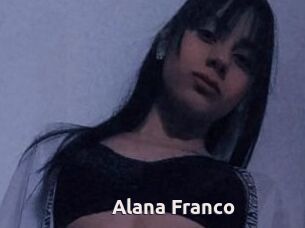 Alana_Franco