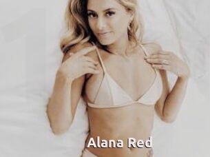 Alana_Red