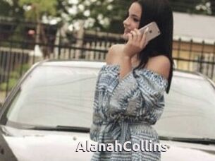 AlanahCollins