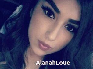 Alanah_Loue