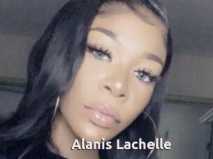 Alanis_Lachelle