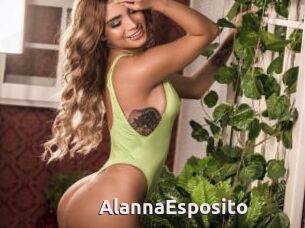 AlannaEsposito