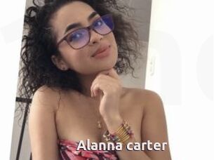 Alanna_carter