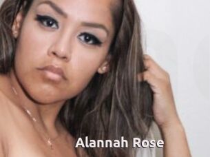 Alannah_Rose