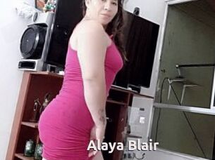 Alaya_Blair