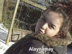 Alaynamay