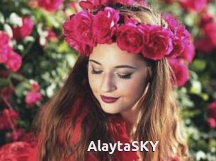 AlaytaSKY