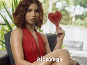 AlbaVega