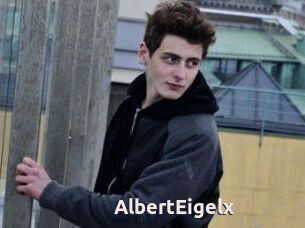 AlbertEigelx