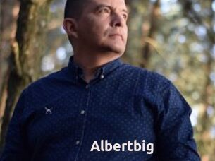 Albertbig