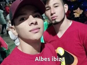 Albes_ibiza