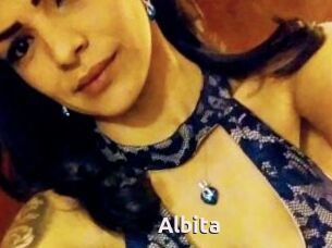 Albita