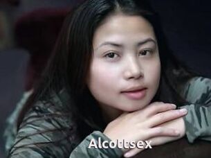 Alcottsex