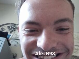 AlecB98