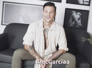 AlecGarciaa