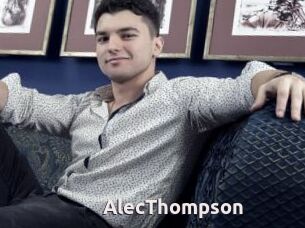 AlecThompson