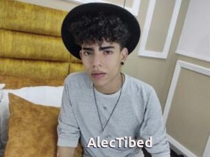 AlecTibed