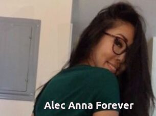 Alec_Anna_Forever