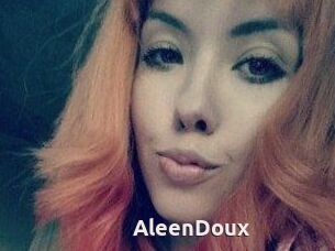 AleenDoux