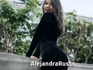 AlejandraRusso