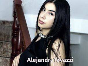 AlejandraTavazzi