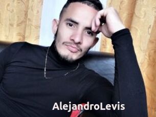 AlejandroLevis