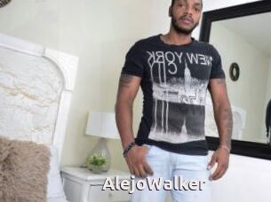 AlejoWalker