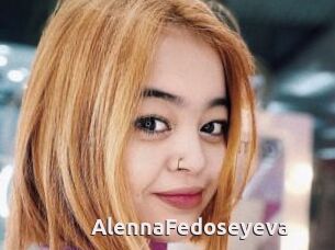 AlennaFedoseyeva