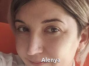 Alenya