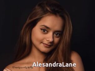 AlesandraLane