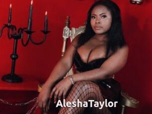 AleshaTaylor