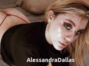 AlessandraDallas