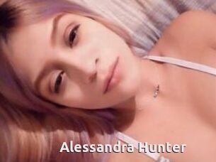 Alessandra_Hunter