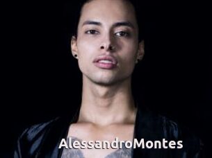 AlessandroMontes